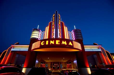 movie theaters in austintown ohio|TOP 10 BEST Movie Theater near Austintown, OH 44515